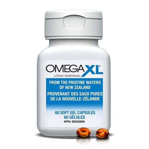 omega 3 for muscle pain